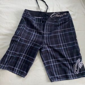 O’Neil new without tag